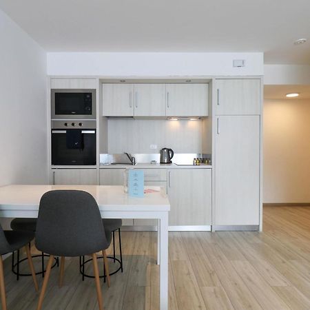 Charming 1Br In Barranco Διαμέρισμα Λίμα Εξωτερικό φωτογραφία