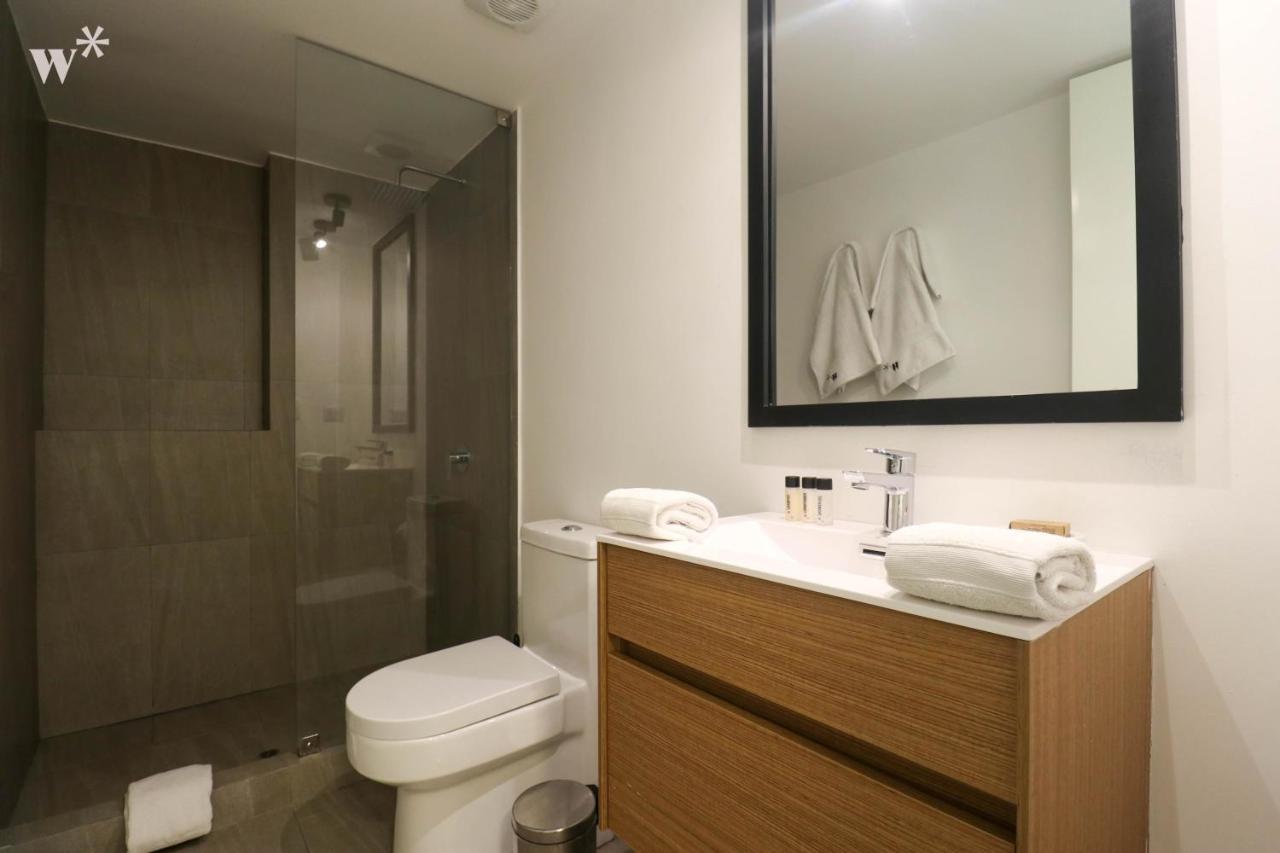 Charming 1Br In Barranco Διαμέρισμα Λίμα Εξωτερικό φωτογραφία